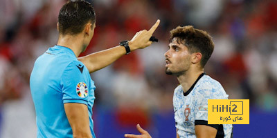 عين على نيتو في مباراة جورجيا