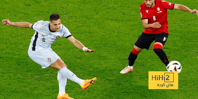إحصائيات دالوت أمام جورجيا