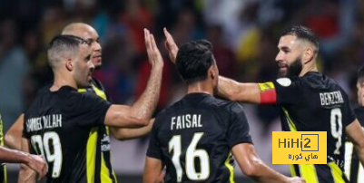 ثنائي الاتحاد المحترف قريبان من الرحيل