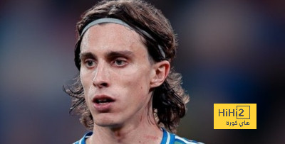 تقارير.. كالافيوري على رادار ريال مدريد