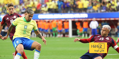 نظرة على ما قدمه برونو غيمارايش أمام كوستاريكا