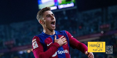 لوبيز: ليس لدينا أي خوف من مبابي وفينيسيوس في برشلونة