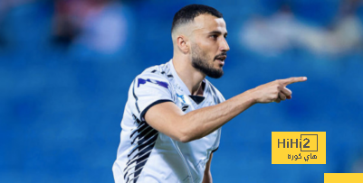 رحيل سايس عن الشباب