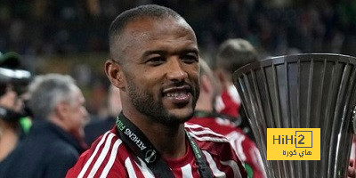 هداف مغربي مرشح لقيادة هجوم فناربخشة