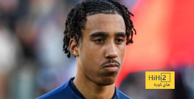 تقارير.. ليني يورو سيصبح لاعبا لـ ريال مدريد في هذا الموعد!