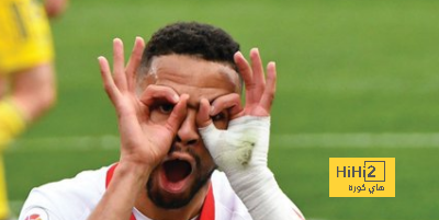 قيمة انتقال يوسف النصيري إلى دوري روشن