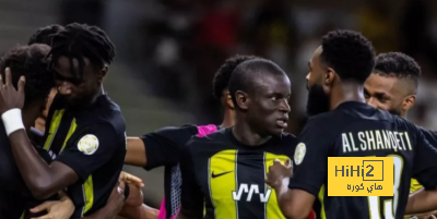 الاتحاد قريب من الحفاظ على نجم المستقبل