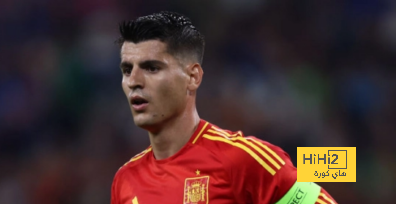 موراتا يمنح أندية الدوري السعودي المفتاح للتعاقد معه