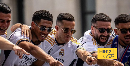 فابريغاس يكشف عن أسباب تألق الريال على الصعيد الأوروبي