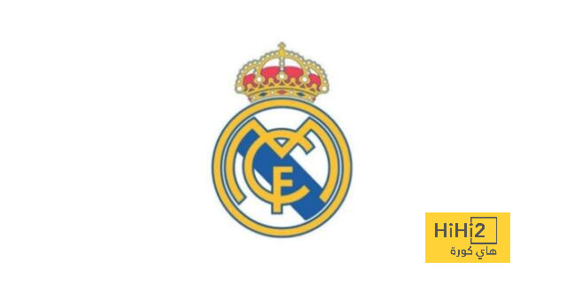 لعنة الشارة تلاحق قادة ريال مدريد