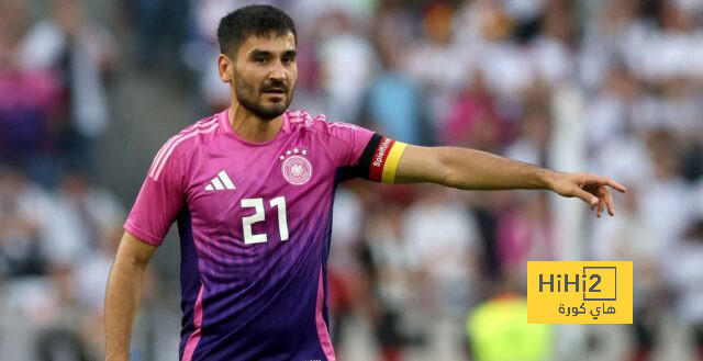 توقيت مباراة ألمانيا والدنمارك حول العالم
