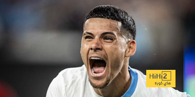 عين على أراوخو في مباراة بوليفيا