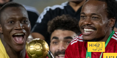 حقيقة رحيل ديانج وبيرسي تاو إلى دوري روشن