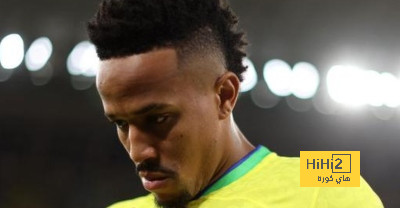 نسخة جديدة من ميليتاو مع المنتخب البرازيلي