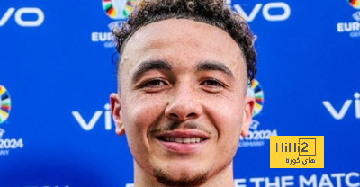 رجل مباراة سويسرا وإيطاليا