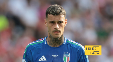 الصحف إلايطالية تهاجم المنتخب بعد الإقصاء الأوروبي من سويسرا
