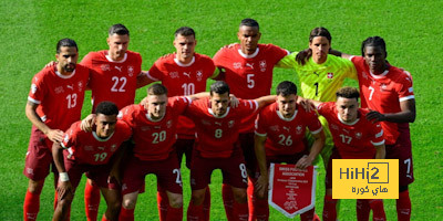 عين على فابيان شار في مباراة إيطاليا