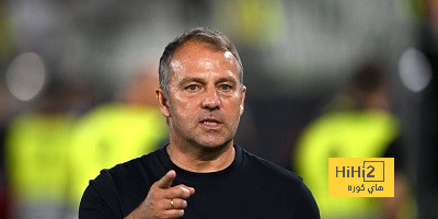 ثلاثة سيناريوهات للاعب برشلونة بناء على موقف فليك