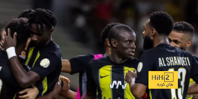 سبب انتقال مد الله العليان إلى الاتفاق مجانا