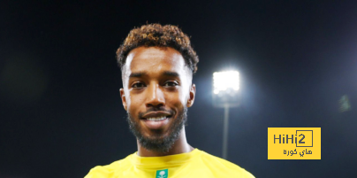 قرار حاسم من كاسترو يسعد جماهير النصر