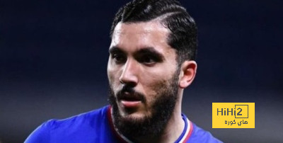 دورتموند في طريقه لخطف هدف باريس سان جيرمان