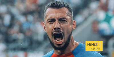 لاعب سلوفاكيا يتصدر قائمة هدافي يورو 2024