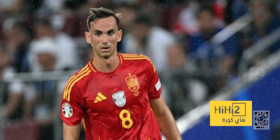 لاعب اسبانيا يكشف سبب الفوز على جورجيا