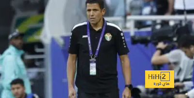 عموتة بين الدوري السعودي والدوري الإماراتي