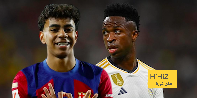 في مدريد ” كلاب مستفزين ” وفي اسبانيا ” عفوية وروح عالية “