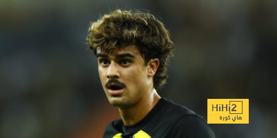 شرط وحيد لانتقال جوتا إلى الخلود