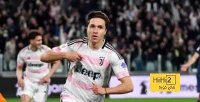 جديد انتقال كييزا إلى دوري روشن