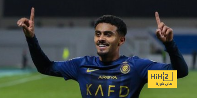 لاعب جديد من النصر يقترب من الرحيل عن النصر
