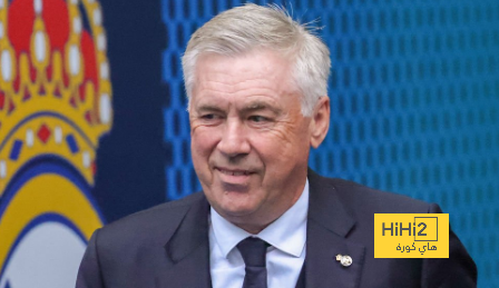 أداء منتخب ايطاليا في اليورو يؤكد صحة ما قاله مدرب ريال مدريد