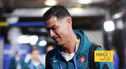 انطلاق مباراة البرتغال وسلوفينيا في يورو 2024