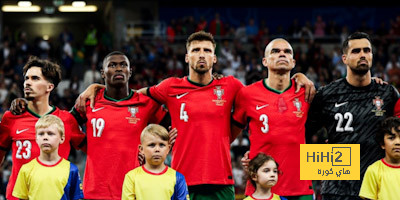 بالأرقام … كل ما قدمه دياز أمام سلوفينيا