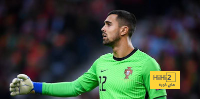 كيف حرم نيتو برشلونة من ضم اخطبوط البرتغال