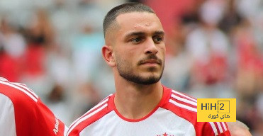 بايرن يمدد عقد ابراهيموفيتش !