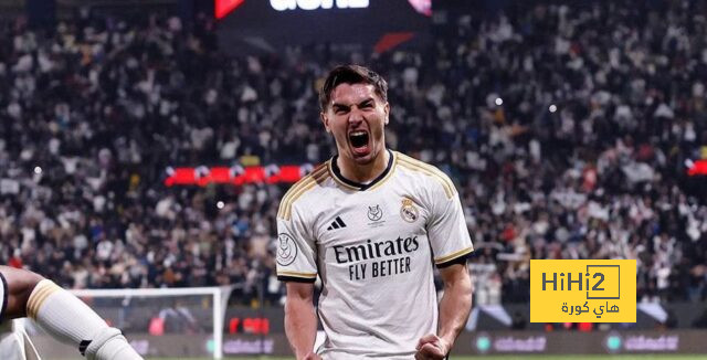 دياز: يجب أن يكون لدينا أفضل اللاعبين في العالم