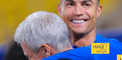 كاسترو قرر رحيل طبيب النصر لهذا السبب