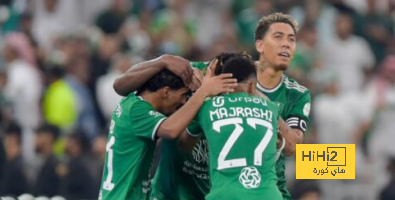 الأهلي قريب من التعاقد مع نجم الاتفاق