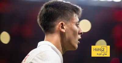 انطلاق الشوط الثاني من مباراة تركيا ضد النمسا