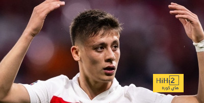 غولر ثالث من يفعلها في بطولة اليورو ..!