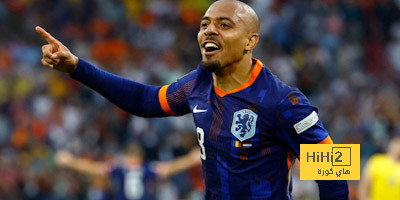 إحصائيات مالين أمام رومانيا