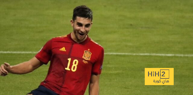 توريس يعرف جيدا طريق التألق أمام ألمانيا