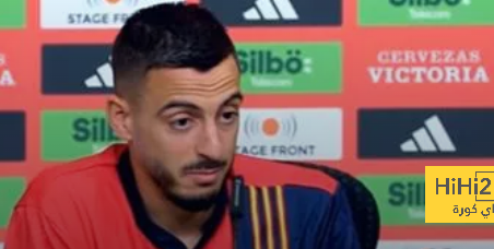 خوسيلو :‘‘سنجعل كروس يعتزل يوم الجمعة‘‘