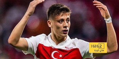 فيديو.. غولر توقع فوز تركيا على النمسا 2-1 قبل بداية المباراة