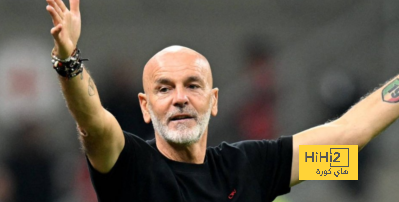 بيولي قد يسهل انتقال نجم ميلان إلى الاتحاد