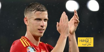 أولمو يفتح أبوابه أمام أندية الليجا