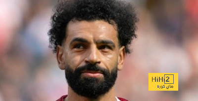 صلاح يغيب عن الأولمبياد ويستعد للجولة التحضيرية مع ليفربول