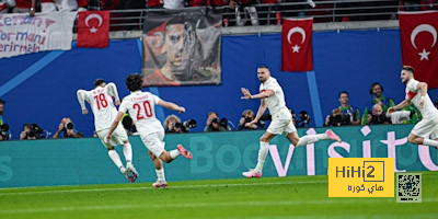 مولدور يشكر الجماهير بعد التغلب على النمسا